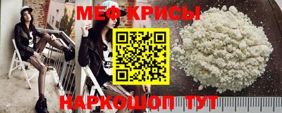 хмурый Кизляр