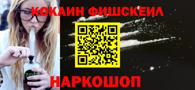 твердый Азнакаево