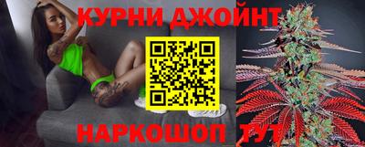 хмурый Кизляр