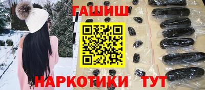хмурый Кизляр